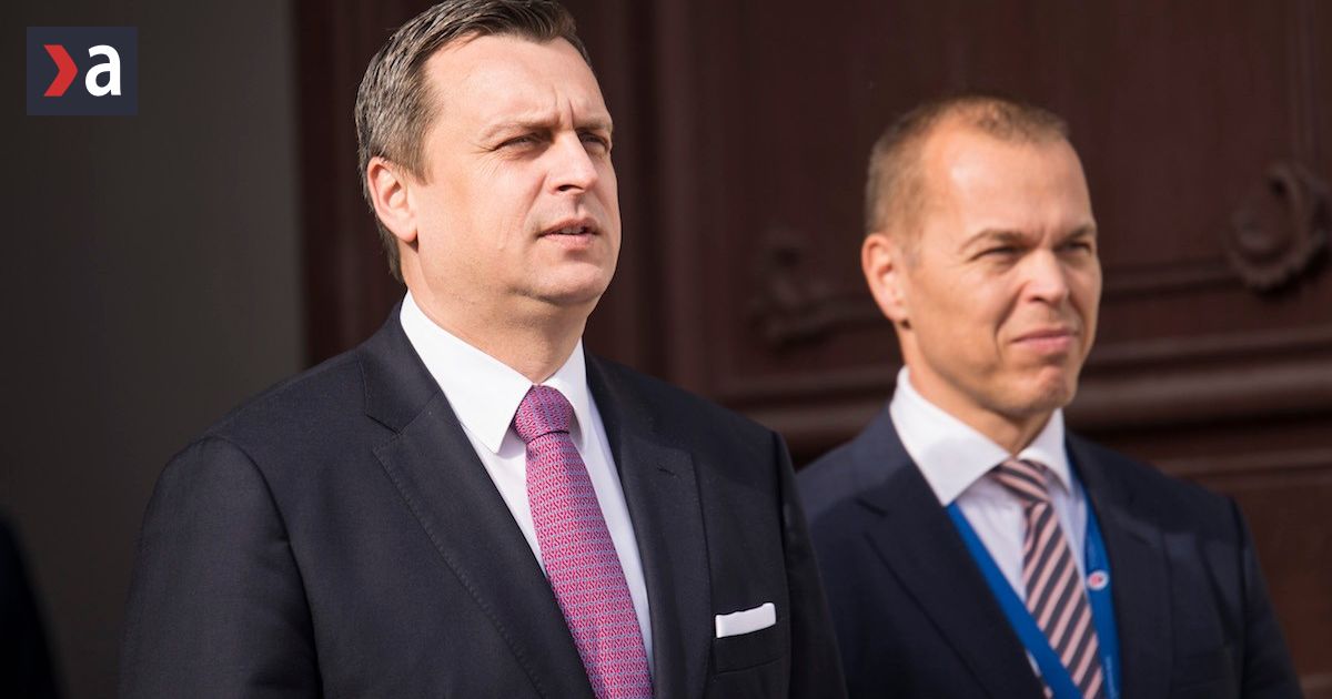 Stat sa snai o IT giganta Parlamentna kancelaria poaduje vysoku pokutu od znmej firmy ta hovor o nedorozumen