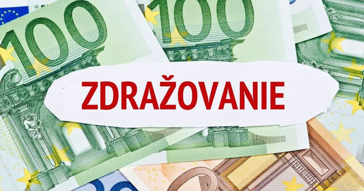 TV balicky opat zdrazeju Od zajtra zvysuju ceny dvaja mensi operatori