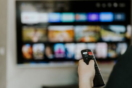 TV cez antenou sa zasadne meni Pribudne vela stanic zlepsi sa podiel HD Poznamo dalsie plany