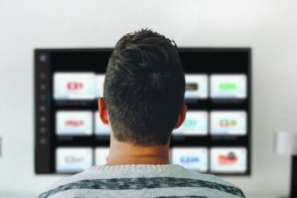 TV sluzba odomkla tri kanaly zdarma Divaci ich mozu sledovat cely mesiac