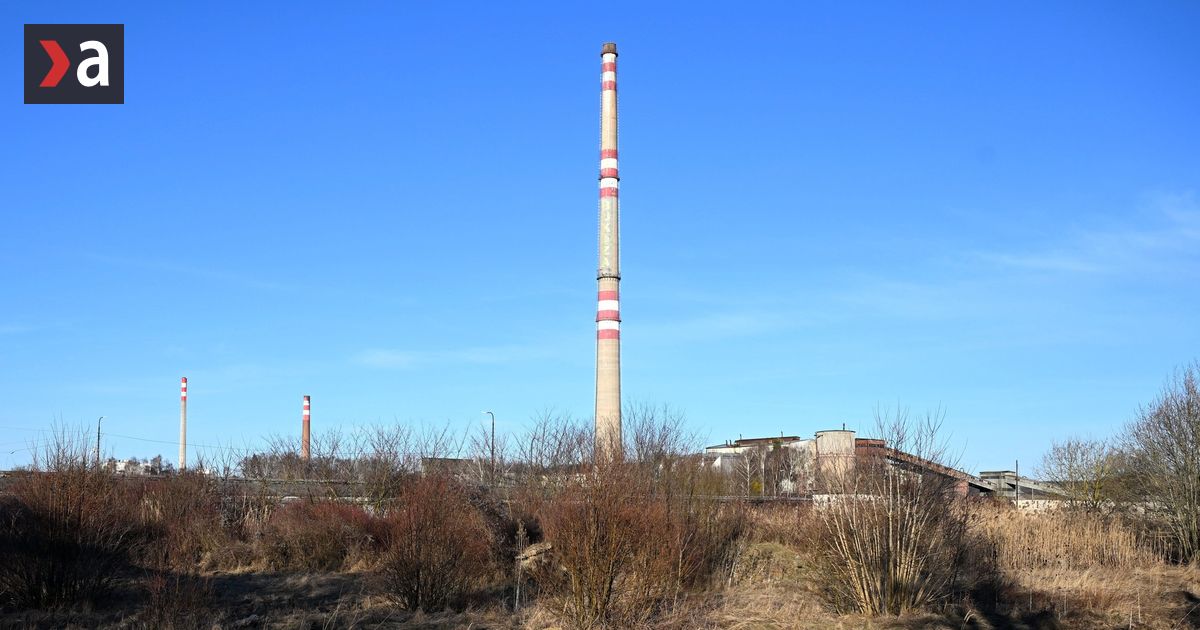 Taraba na cudzom planovane vrty bez suhlasy majitelov hybu regionom EKOverber