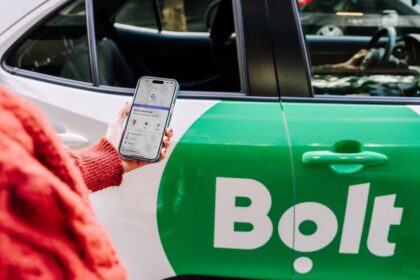 Taxikari Boltu ohlsili celoslovensky protest ziadaju zasadne zmeny