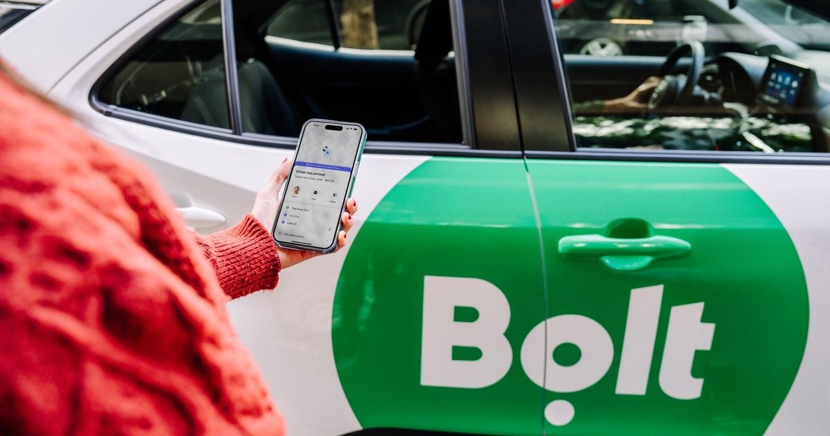 Taxikari Boltu ohlsili celoslovensky protest ziadaju zasadne zmeny