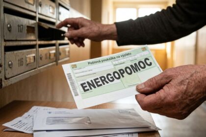 Tisice domacnosti nedostali energeticku pomoc aj ked na nu maju narok Co sme zistili