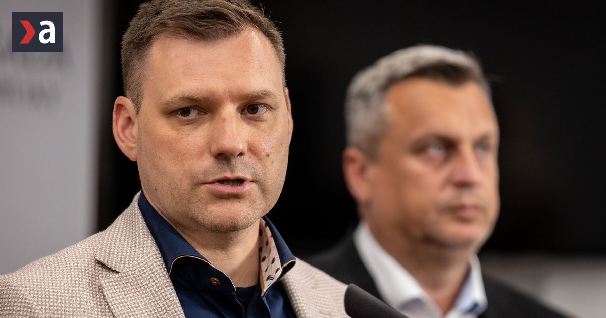 Tomas Taraba dostal od Andreja Danka stopku Boji sa ze spravi to iste ako Rudolf Huliak