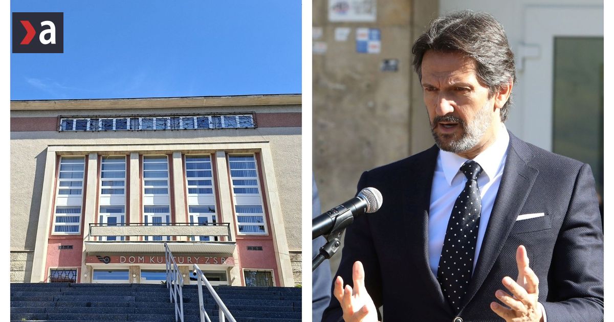 U Kalinaka v case konsolidacie obnovuju vojensky subor Janomsik ktory bol pred rokmi zruseny prave kvoli setreniu