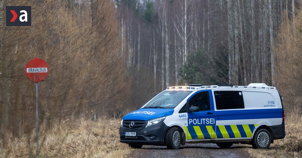 Ukrajinske drony padali z neba v Estonsku aj vo Finsku PRECO je to tak a co s tym zamyslaju pobaltske krajiny urobit
