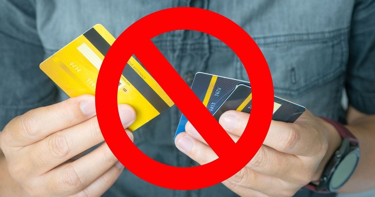 Velka banka opat na niekolko hodin prerusi vicero sluzieb Co vsetko nebude fungovat