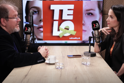 Z cinskej mediciny sa potvrdila len jedna vec vsetko ostatne je bez dokazov tvrdi vedec celec videopodcast