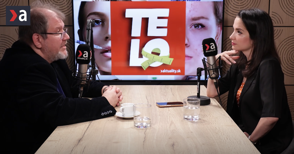 Z cinskej mediciny sa potvrdila len jedna vec vsetko ostatne je bez dokazov tvrdi vedec celec videopodcast