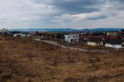 Za co Jan Ferencak v garazi platil co tomu predchadzalo a ako sa s tym vsetkym vysporiadal v danovom priznani