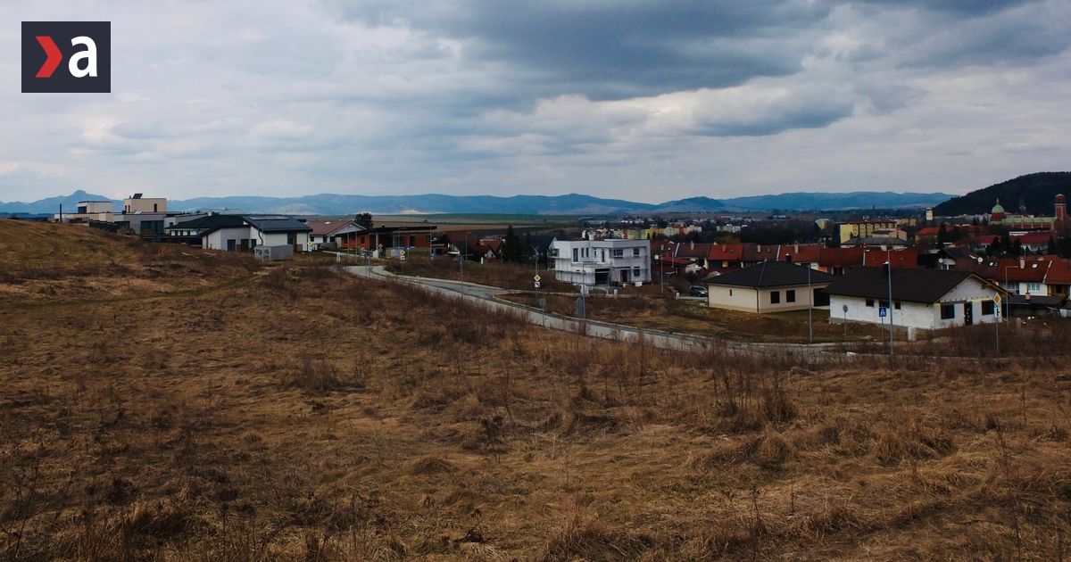 Za co Jan Ferencak v garazi platil co tomu predchadzalo a ako sa s tym vsetkym vysporiadal v danovom priznani