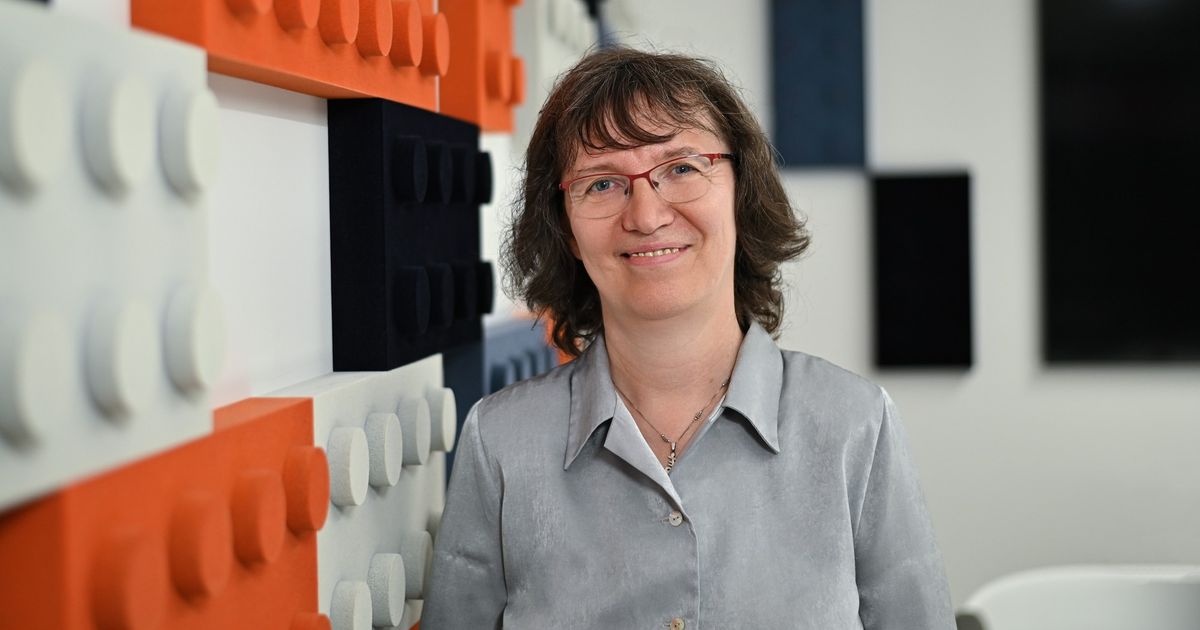 Zakazat detom umelu inteligenciu Slovenska odbornicka ma pre rodicov jasny odkaz