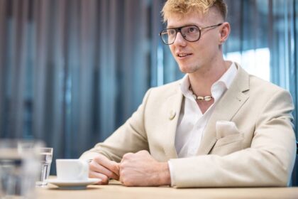 Zazrak ktory prisiel pre niektorych neskoro Ministerstvo zdravotnictva zaradilo liek na zriedkavu chorobu