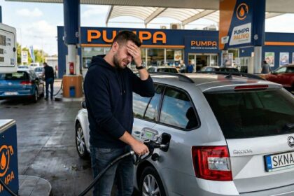 ako jazdit lacnejsie usetrite s tymito trikmi na mobile