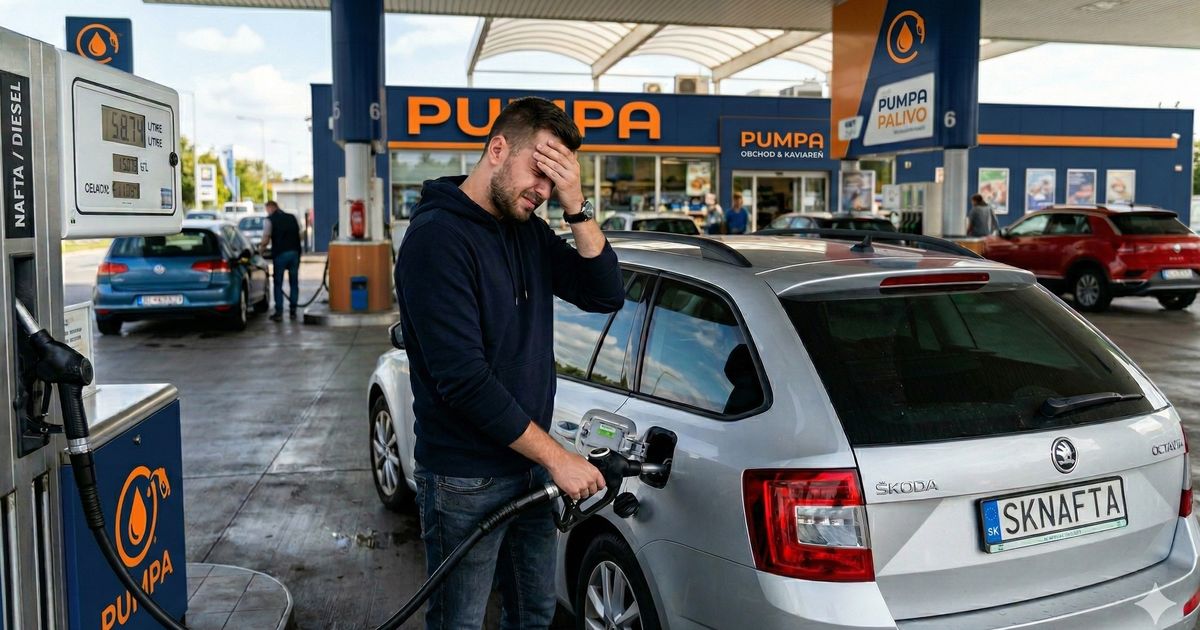 ako jazdit lacnejsie usetrite s tymito trikmi na mobile