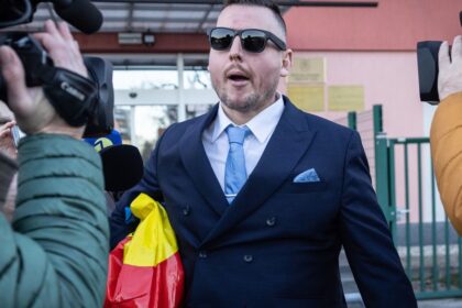 extremista daniel bombic znamy ako danny kollar ide na slobodu rozhodol o tom najvyssi sud
