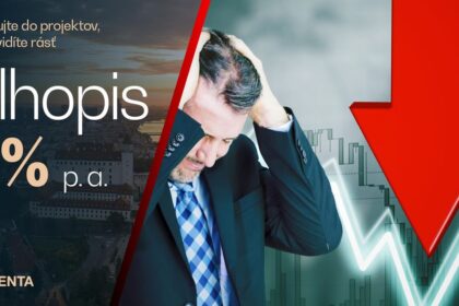 kakao je nove zlato lakala investorov proxenta teraz chce odkladat splatky dlhopisov