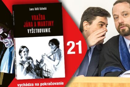 ked kocner s parom skusal aktivovat zachrannu brzdu