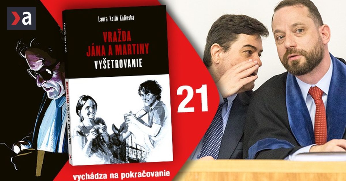 ked kocner s parom skusal aktivovat zachrannu brzdu