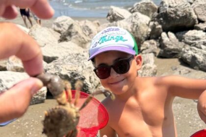 ked srdce setri energiu na zivot slova musia pockat samko prehovoril az v tedy ked mu lekari opravia srdce