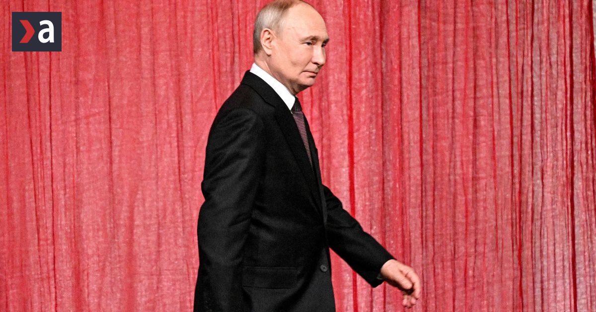 kim usa sa zaoberaju iranom rusko moze ziskat vitazstvo vo vojne na ukrajine aj bez uspechu na fronte varuje expert masala