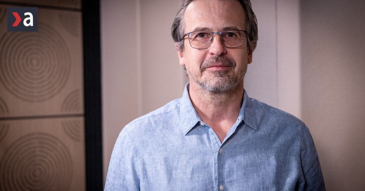 minimalna mzda nezodpoveda dostojnej urovni kritizuju odborari pracujuci by mali dostavat o stovky eur viac