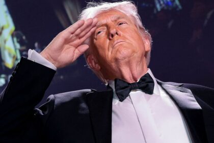 po gronsku trump hrozi aj britskym falklandskym ostrovom londyn mu vycita neochotu zasiahnu v irane