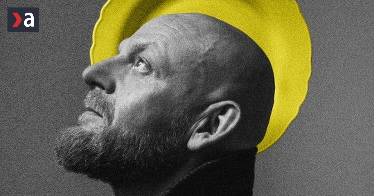premiery v divadlach pocas aprila premiera legendarneho petra pana a zivot galileiho