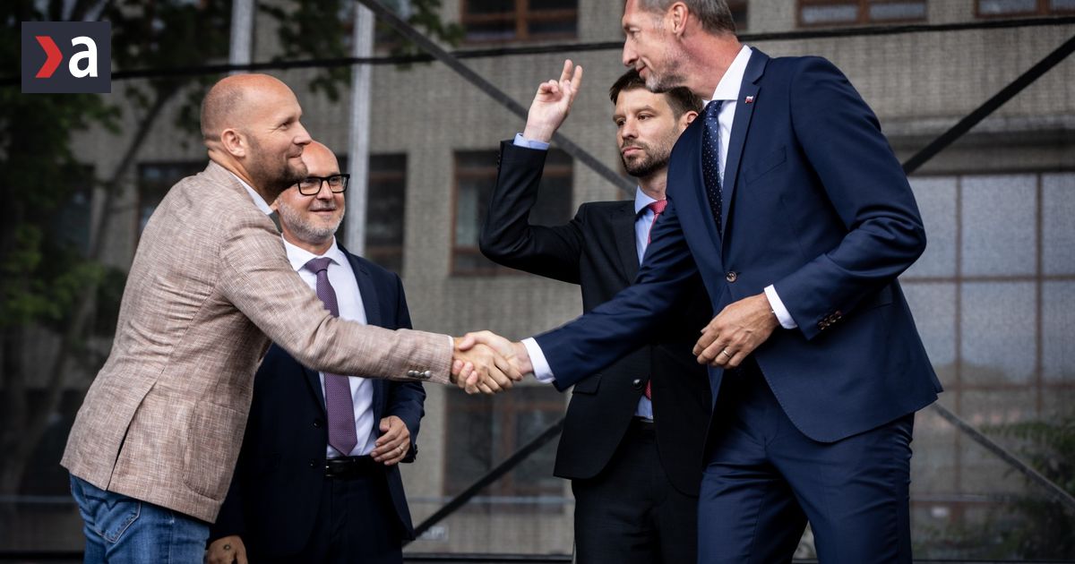 progresivci pri referende prekvapivo zmenili nazor kdh a demokrati sa dostali do konfliktu co sa deje v opozicii