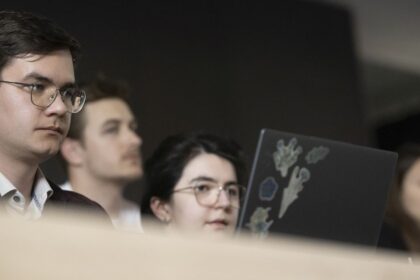 Ak je cena vtazstva v CyberGame Extrmna