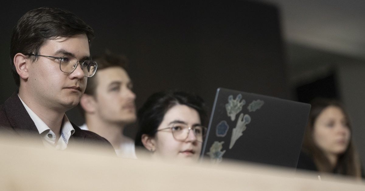 Ak je cena vtazstva v CyberGame