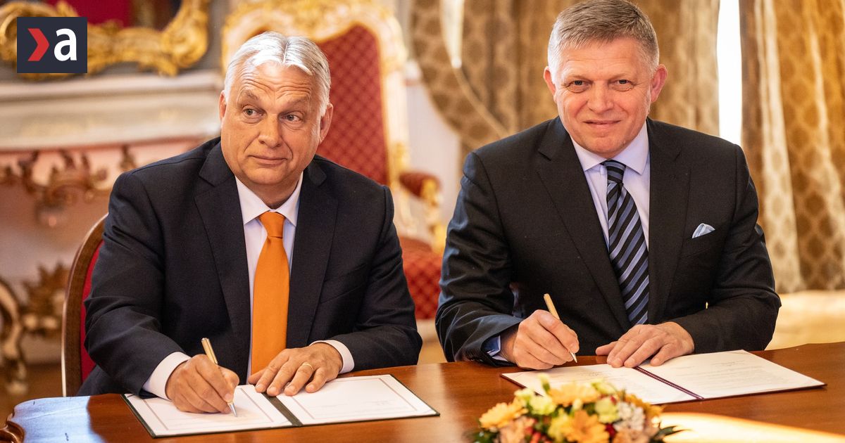 Ake Madarsko obdivoval Robert Fico Vykrvacane zdravotnictvo miliony ludi v chudobe a loz ako statna politika komentr Petra Weissa