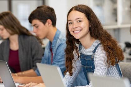 Ako ziskat od statu 500 eur Kedy a ako ma zacat projekt prispevkov na internet