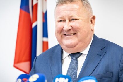 Bude o cenach energi rozhodovat jedna osoba Odhalili sme plany koalicie