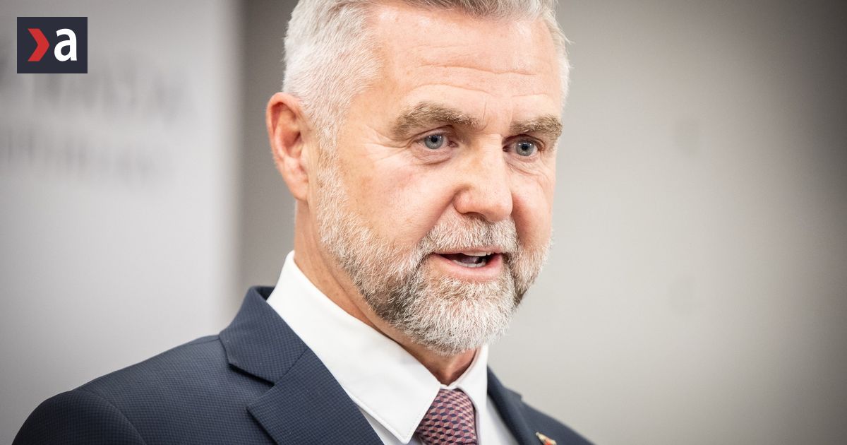Byt obzalovany je dnes pre Tibora Gaspara velkou vyhodou komentar Martina Behula