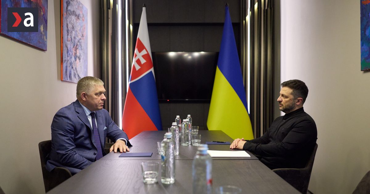 Ceski nechapeju pragmatizmus ficovej otocky k ukrajine rusi sa zaoberaju zradou bezmozga v arminsku usa zverejnili odkaz na ufo tyzden v svetovych medich