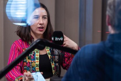 Cestujte za par drobnych Tajny trik na lacne letenky a ako ziskat najlepsie dovolenkove fotografie