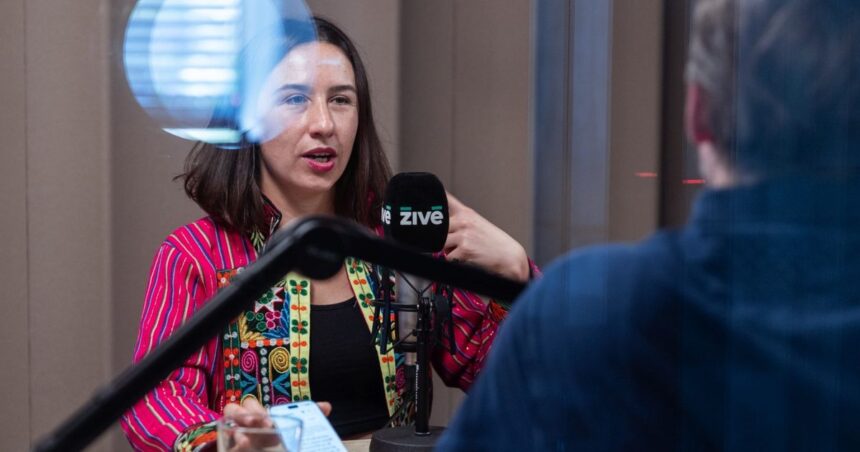 Cestujte za par drobnych Tajny trik na lacne letenky a ako ziskat najlepsie dovolenkove fotografie