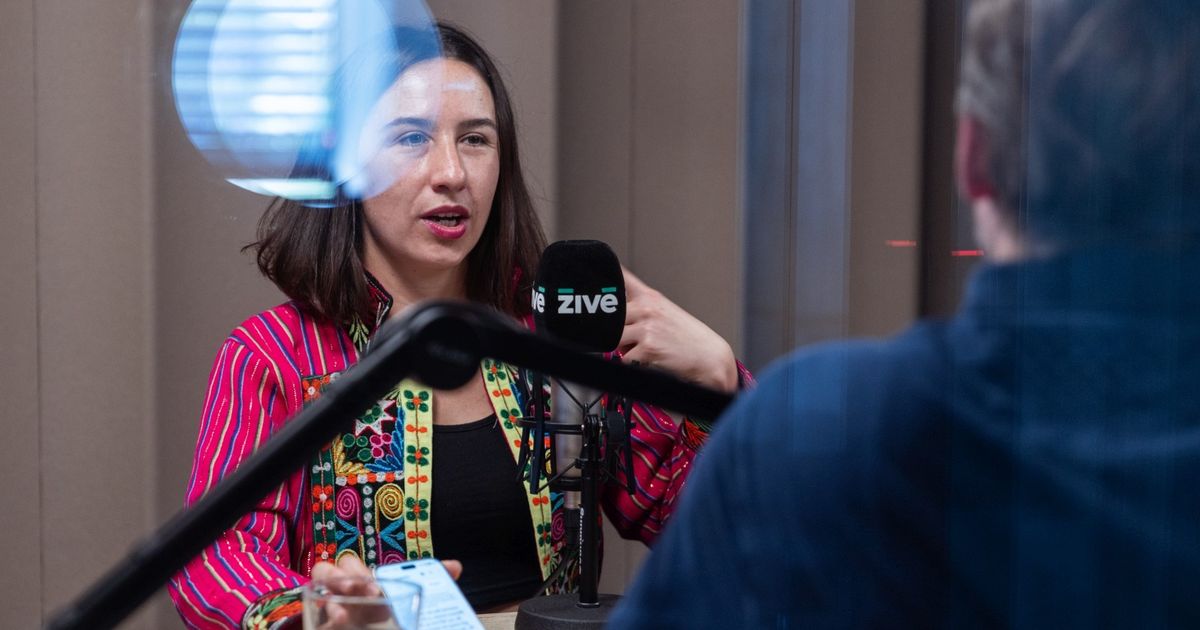 Cestujte za par drobnych Tajny trik na lacne letenky a ako ziskat najlepsie dovolenkove fotografie