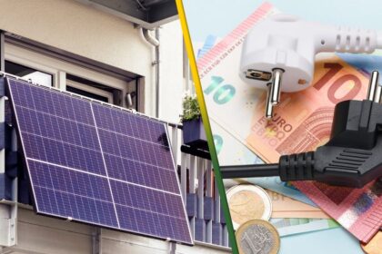 Chcete lacnejsiu elektrinu existuju sposoby o ktorich mnohi nevedia