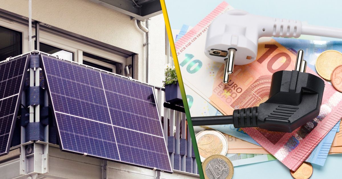 Chcete lacnejsiu elektrinu existuju sposoby o ktorich mnohi nevedia