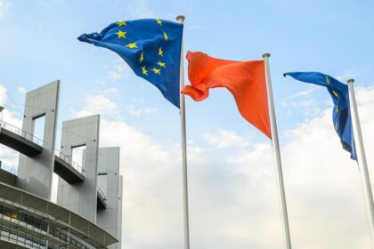 Europksy parlament ziada jednotnu definiciu znasilnenia Iba ano znamena ano Slovenski europoslanci su rozdelini