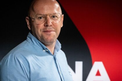 Gaspar s Bodorom mono nikdy neodsudia ak prejde novela zakona upozornuje Lubomir Danko