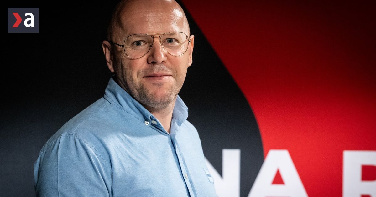 Gaspar s Bodorom mono nikdy neodsudia ak prejde novela zakona upozornuje Lubomir Danko