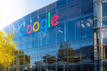 Google odkupil podiely vo znamej hre s rozsiahlym spolocenstvom Ma s nou zvlastne plany