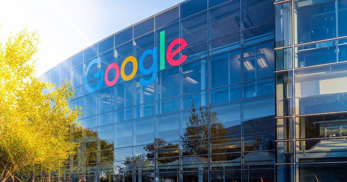 Google odkupil podiely vo znamej hre s rozsiahlym spolocenstvom Ma s nou zvlastne plany