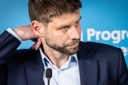 Keby bol ldrom opozcie Jei Robert Fico by si od neho ptal faktru za klince komentr ubomra Jaka