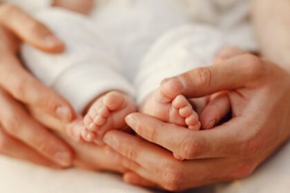 Kedy je uz na tehotenstvo a dieta neskoro Gynekologicka Tato hranica sa posunula