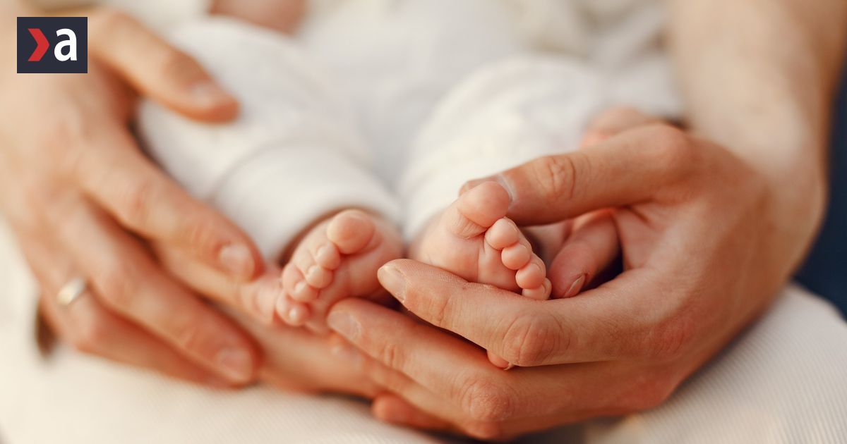 Kedy je uz na tehotenstvo a dieta neskoro Gynekologicka Tato hranica sa posunula